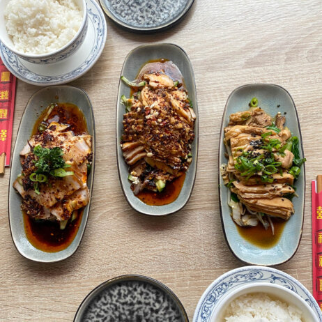 Lala Noodle Berlin Lichterfelde-West-4