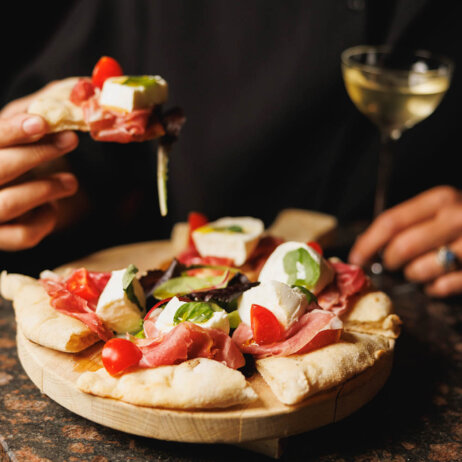 Masi Winebar Munich-6