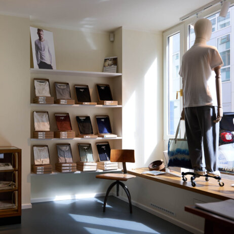 Merz bei Schwanen Berlin-5