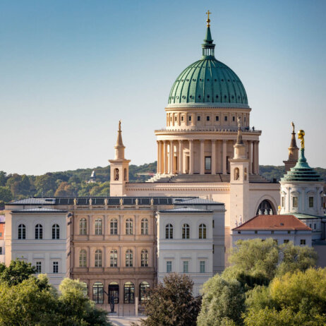 Museum Barberini Potsdam-2