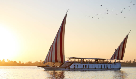 Nur el Nil Kreuzfahrten-3