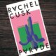 Parade von Rachel Cusk