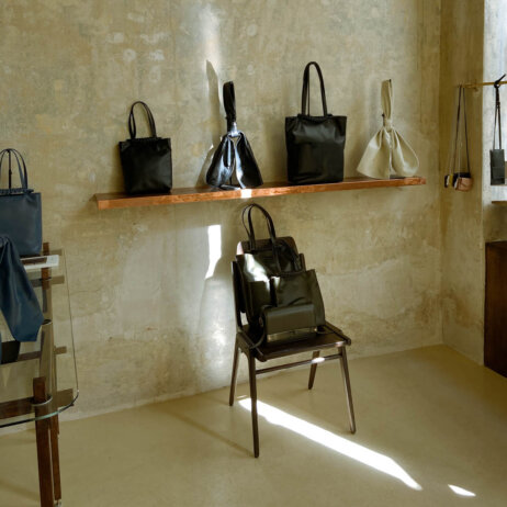 Sagan Vienna Taschen-14