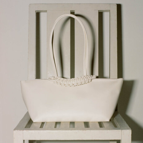 Sagan Vienna Taschen-5