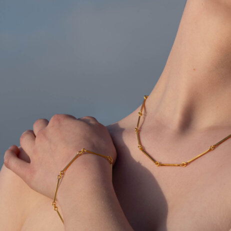 Anna-Lena Steidle Schmuck HH-2