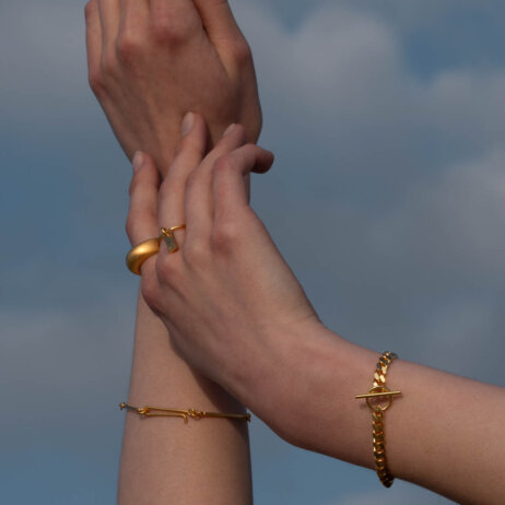 Anna-Lena Steidle Schmuck HH-3