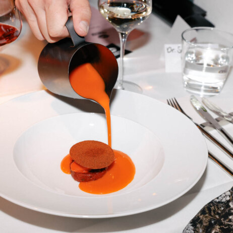 Cookies Cream Spendendinner-1