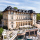Falkensteiner Spa Resort Marienbad