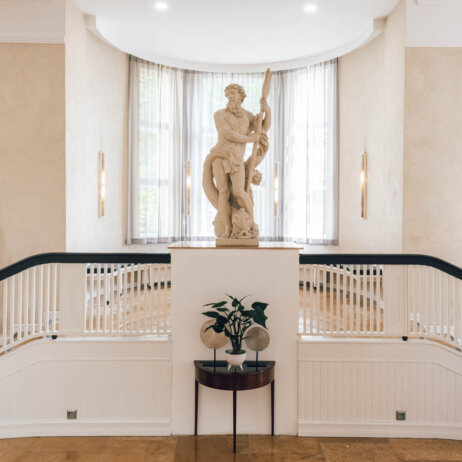 Falkensteiner Spa Resort Marienbad