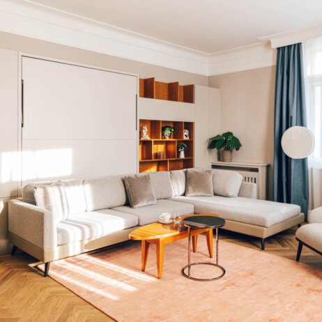 Falkensteiner Spa Resort Marienbad