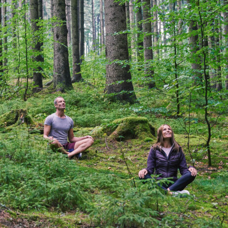 Spa Resort Marienbad