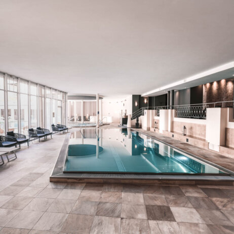 Falkensteiner Spa Resort Marienbad