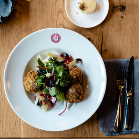 Frühstück 3000 Kreuzberg-9