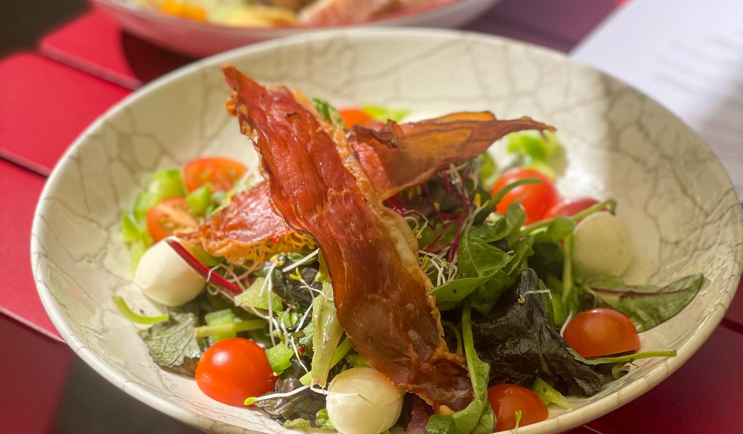 Gebauers Tagesbar Lunch Berlin-1