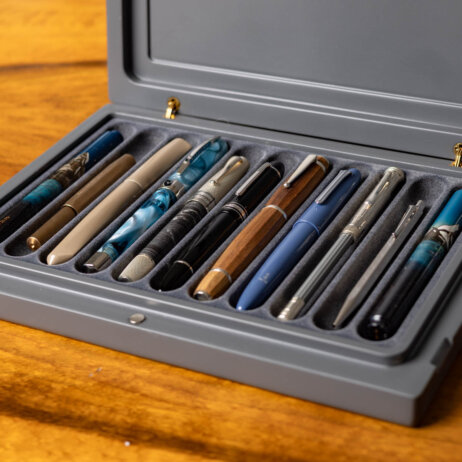 Landolt-Arbenz Zürich-02