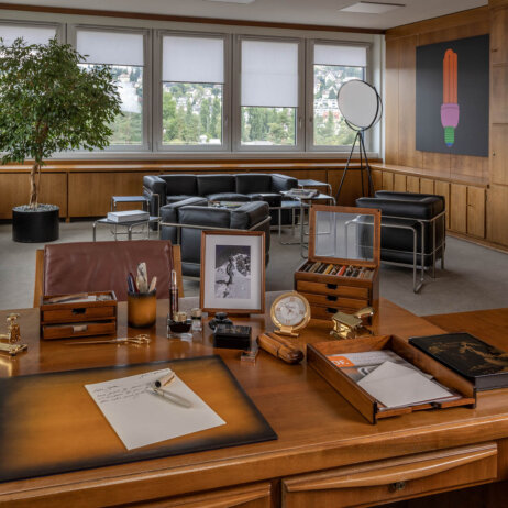 Landolt-Arbenz Zürich-05