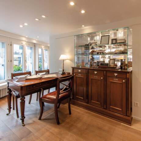 Landolt-Arbenz Zürich-09