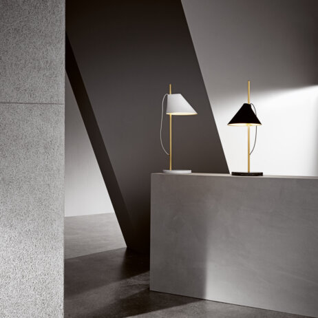 Louis Poulsen Store Kopenhagen-1