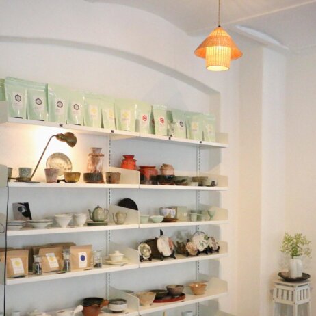 Sing Tehus Kopenhagen-01