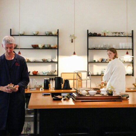 Sing Tehus Kopenhagen-03