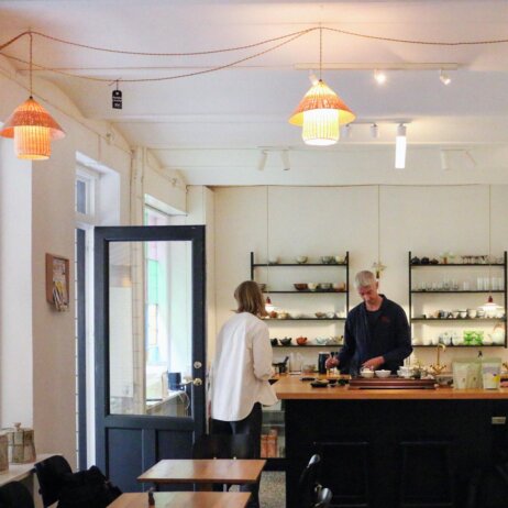 Sing Tehus Kopenhagen-04