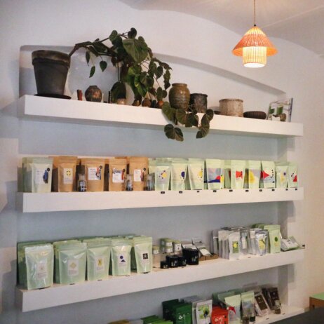 Sing Tehus Kopenhagen-05