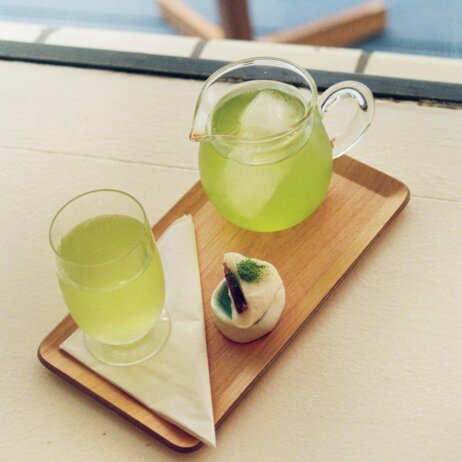 Sing Tehus Kopenhagen-07