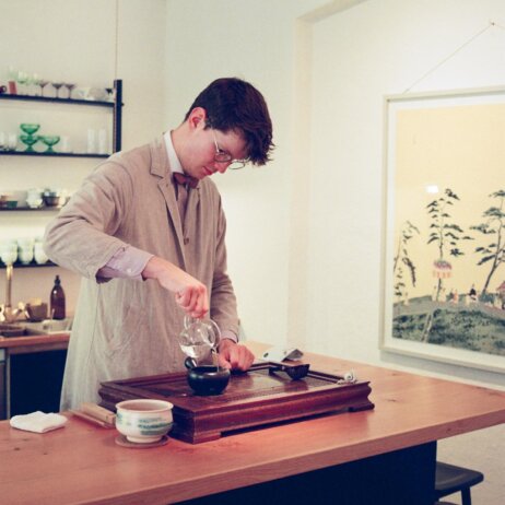 Sing Tehus Kopenhagen-08