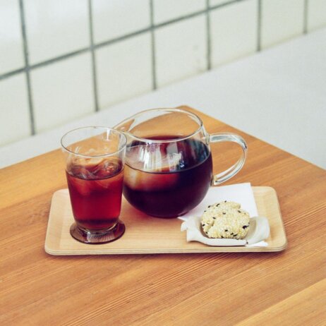 Sing Tehus Kopenhagen-09