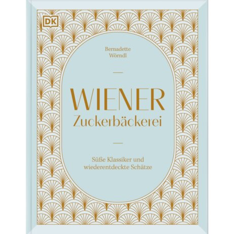 Winer Zuckerbäckerei