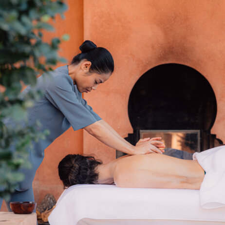 Amanjena, Morocco - wellness, spa treatment.jpg