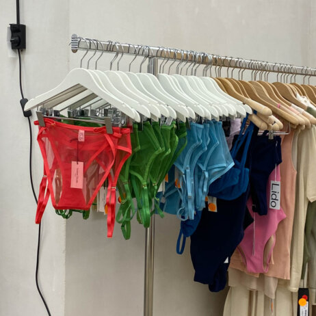 Andreas Murkudis Archive Sale-05