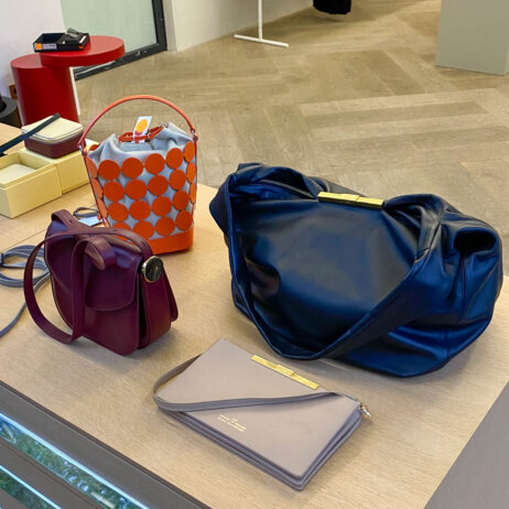 Andreas Murkudis Archive Sale-08