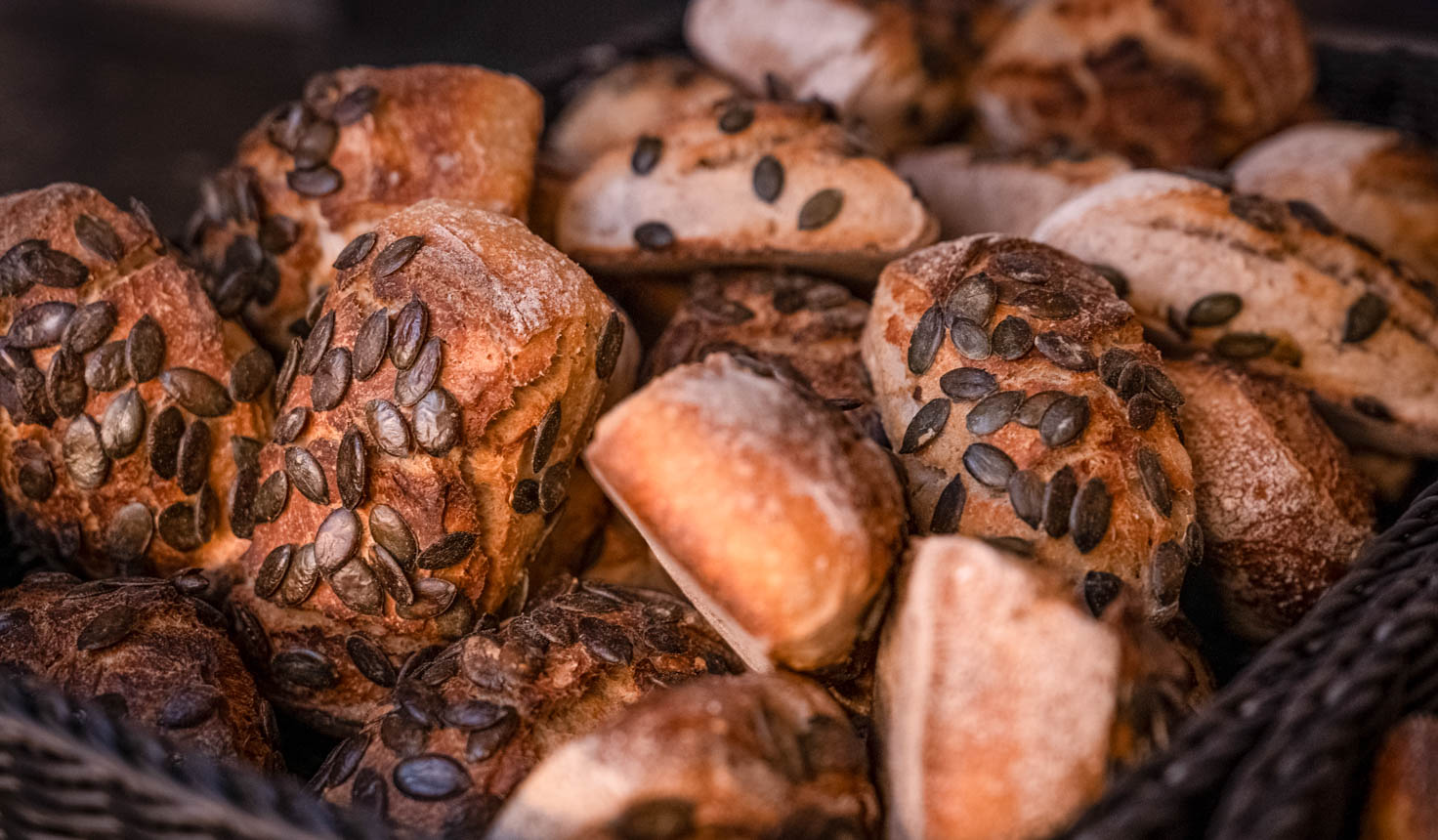 Bäckerei Johann Berlin Schöneberg-1