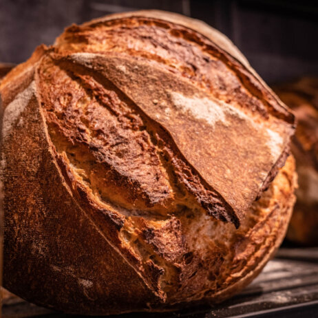 Bäckerei Johann Berlin Schöneberg-4