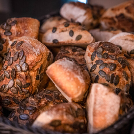 Bäckerei Johann Berlin Schöneberg-6