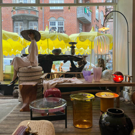 Bon Marché Kopenhagen-02