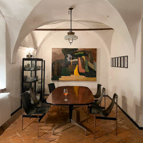 Bon Marché Kopenhagen-05