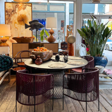 Bon Marché Kopenhagen-08