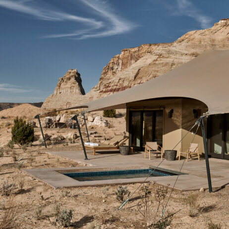 Amangiri oct 19_Camp 9 Exterior_0666.tif