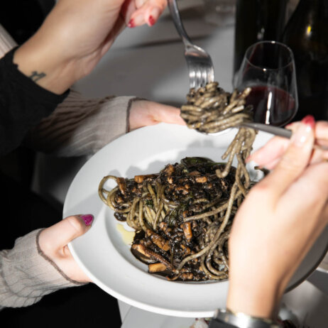 Italo Thai Kopenhagen-2