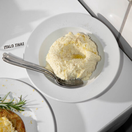 Italo Thai Kopenhagen-5