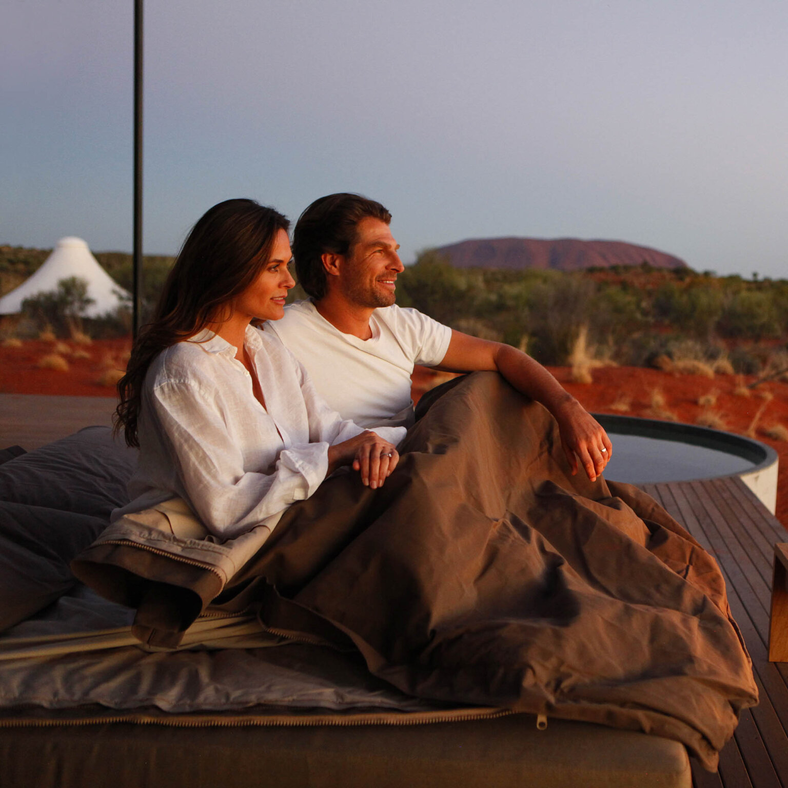 Longitude 131 _ Ayers Rock-Uluru-10