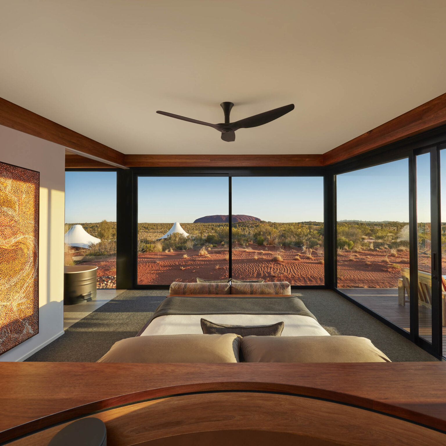 Longitude 131 _ Ayers Rock-Uluru-11