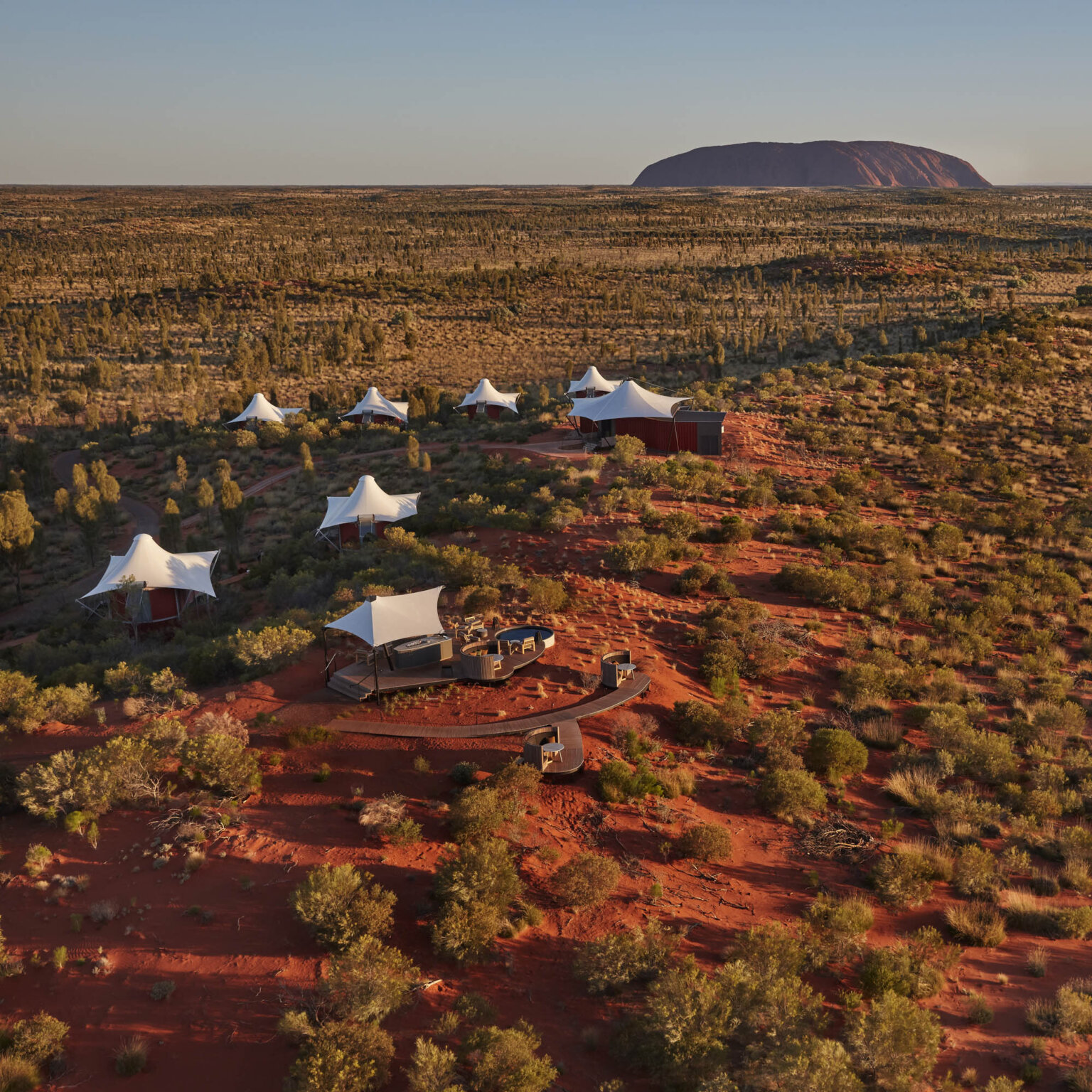Longitude 131 _ Ayers Rock-Uluru-12