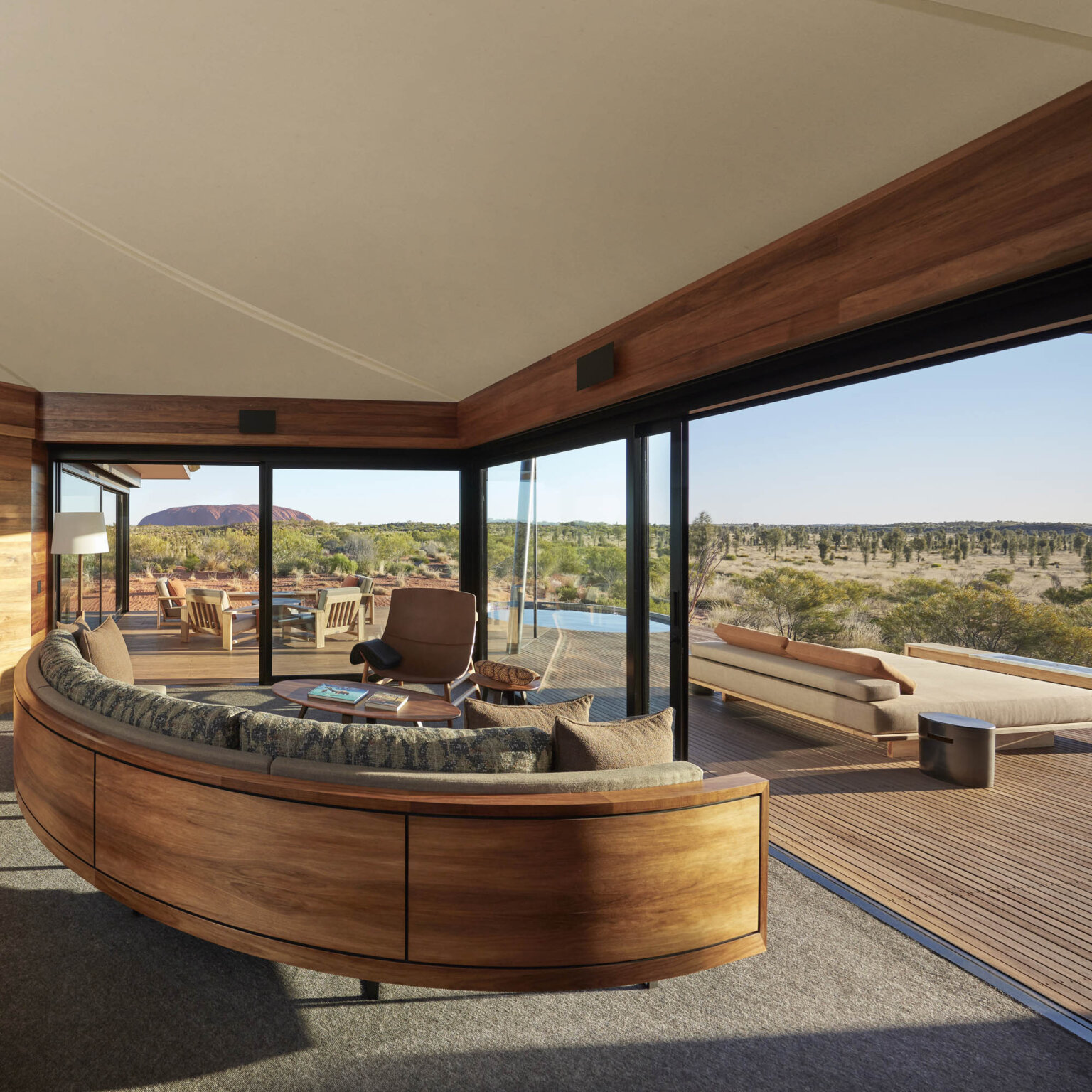 Longitude 131 _ Ayers Rock-Uluru-14