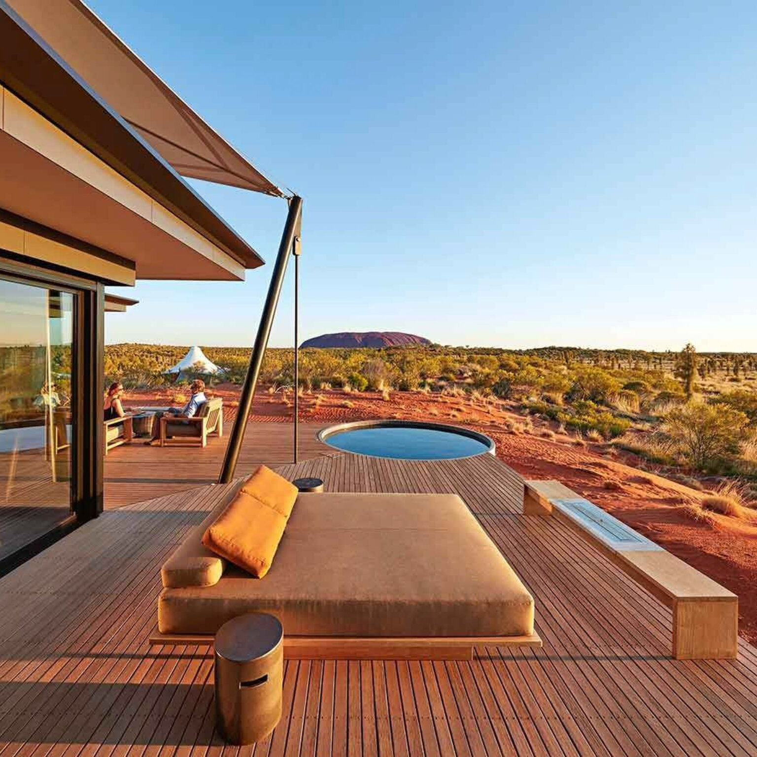 Longitude 131 _ Ayers Rock-Uluru-20