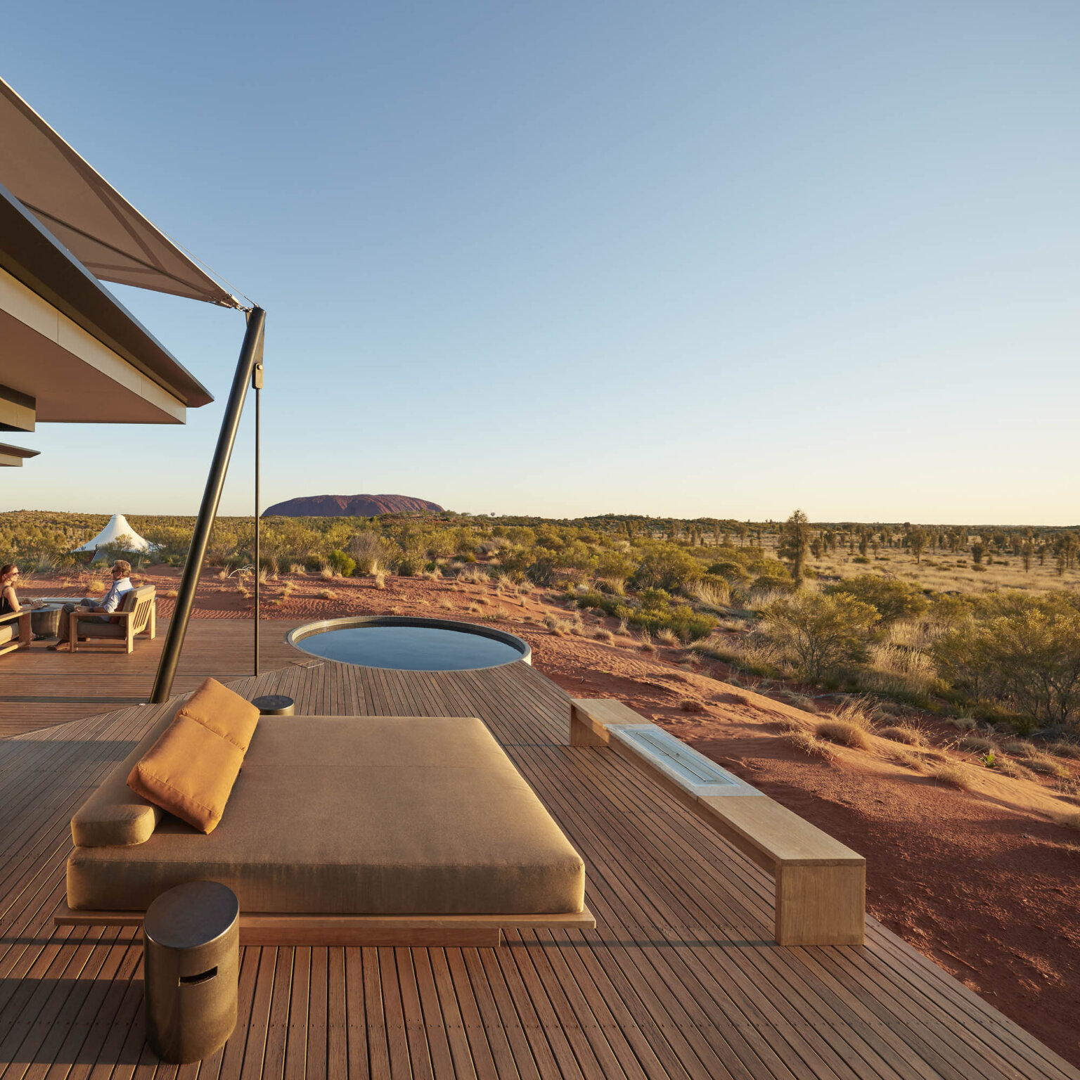 Longitude 131 _ Ayers Rock-Uluru-3