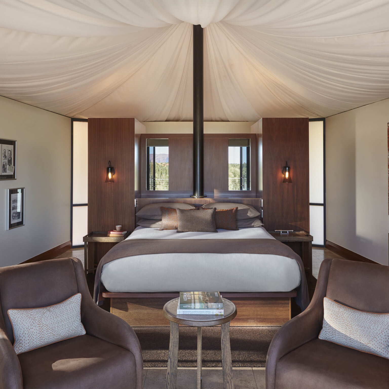 Longitude 131 _ Ayers Rock-Uluru-6