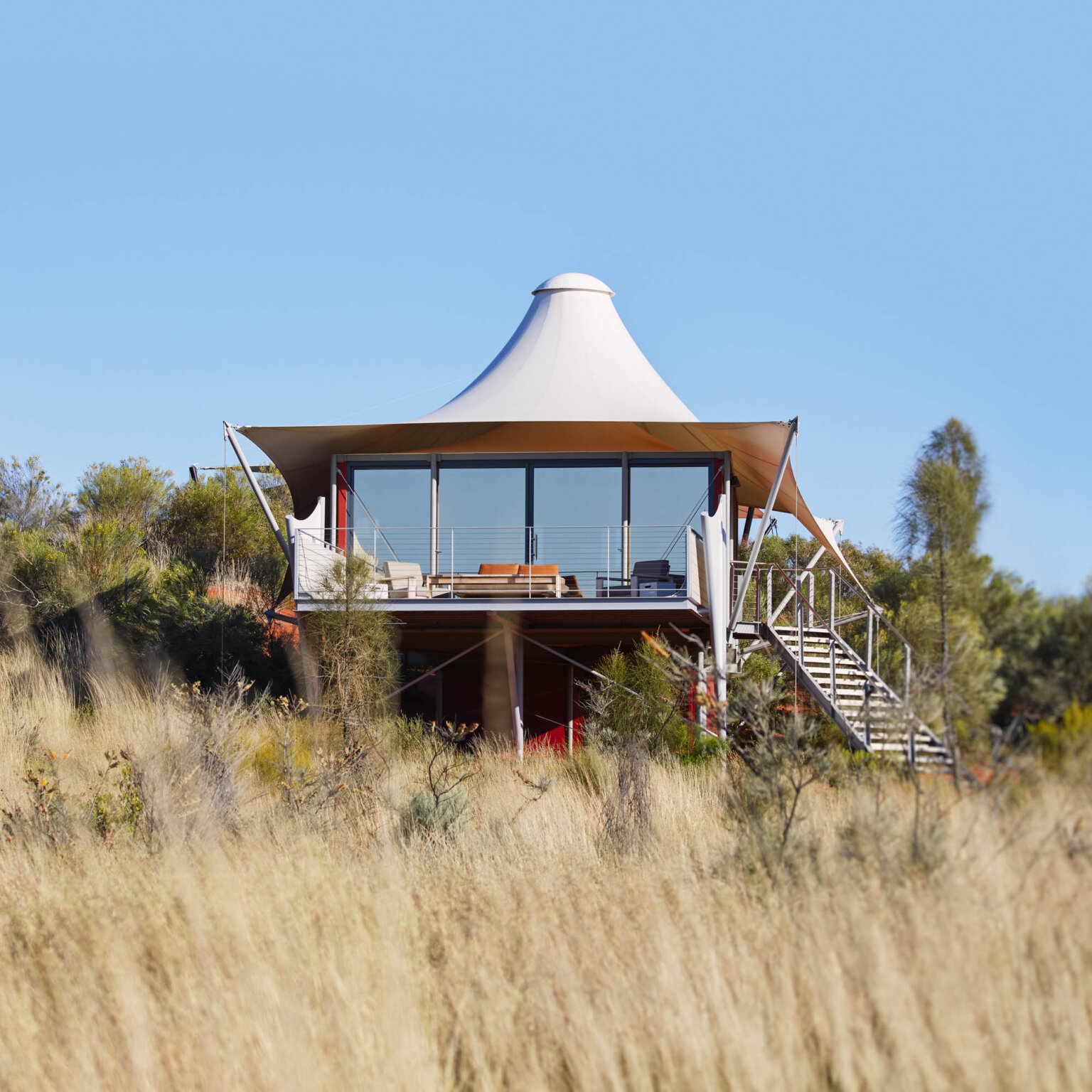Longitude 131 _ Ayers Rock-Uluru-8